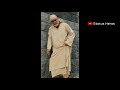 Diwana 😎Tera aaya 😉BABA🙏TERI SHIRDI ME | WHATSAPP STATUS😎 | 30 Sec | by Status Heros | (HD)1080p