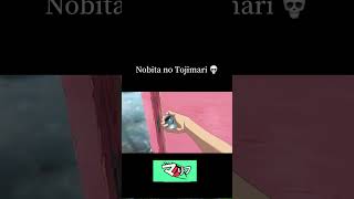 Nobita #shorts #shortvideo #viral #viraltiktok