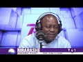 UKO BYIFASHE HIRYA NO HINO~#RIRARASHE