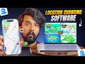 Best Pokémon GO Spoofer for GO Fest 2026 | Play Anywhere on iPhone 🔥