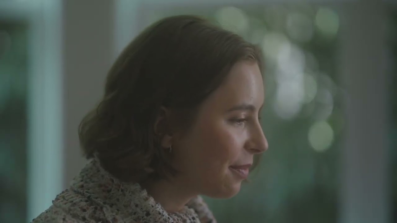 How AI Is Changing the Way People Search, Shop, and Choose video thumbnail
