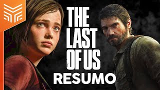 É hoje! Série de The Last of Us estreia às 23h na HBO; saiba tudo