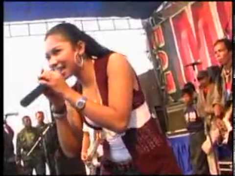 MONATA~CARI JODOH~RATNA ANTIKA~BOJONEGORO