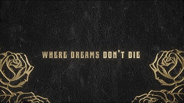 Jelly Roll - Dreams Don