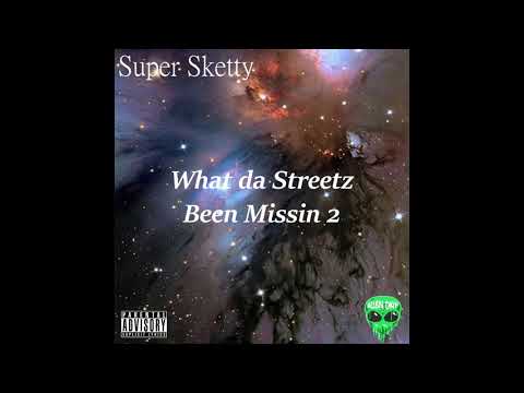 11Findlay St Samm Super Sketty Red Light