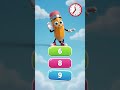 can u guess it? basic maths fun videos.#basicmaths
