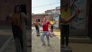 Pa Ilya Hai Pyar Tera