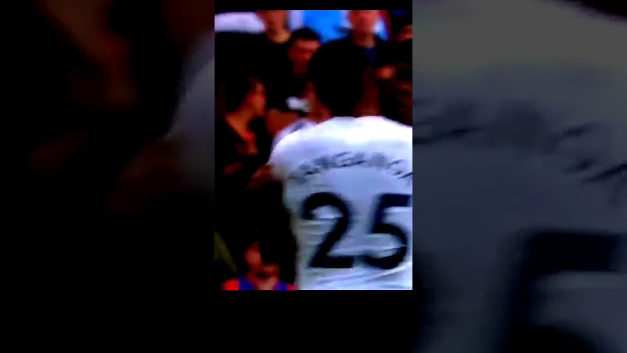 When you mess with Zaha