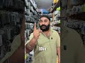 🔥 Biggest Mobile Offer in Haldwani – Only on 15 May 🔥