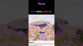 Parent's Guide to Flock