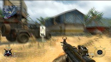 easycap hd widescreen test (tutorial in description)