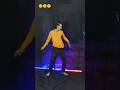 aajoo bhajoo ho #bhojpurimusic #dance #shortreels #trendingshorts