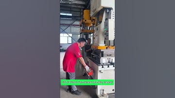 Electric kettle factory - from assembly line to intelligent installation