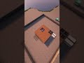 Dark Forest | Iron Farm