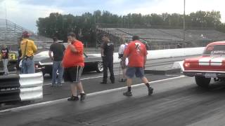 20120727_193455.mp4