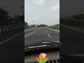 #thalaivar#like#love#sivan #rightway#meena#carjourney#youtubeshorts