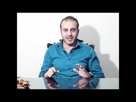 قانون الاستغناء 1 ثلاث دقائق قد تغير تفكيرك للأبد 