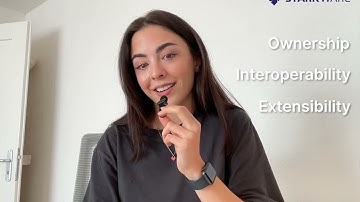 Dojo: The Revolutionary Provable Game Engine Built on Starknet | Blockchain Gaming Reimagined