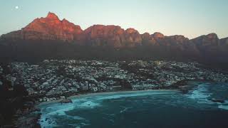 Nature Whatsapp status with song new | Best HD nature Whatsapp status With soft relaxing music screenshot 4