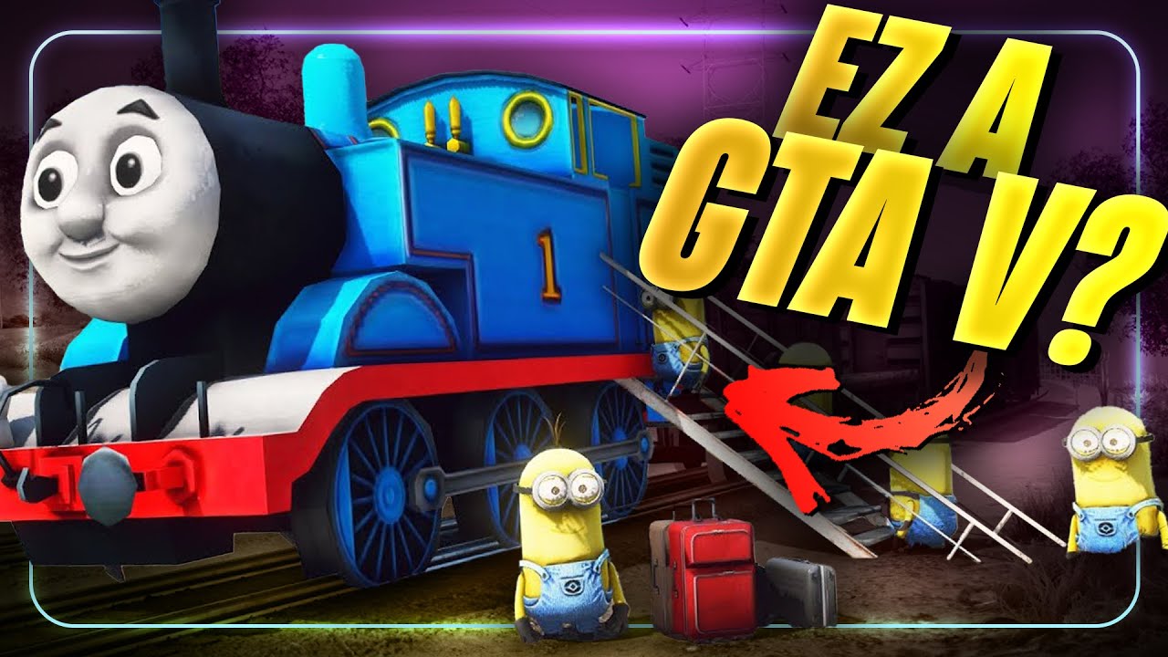 Melyik játékhoz készült a LEGTÖBB MOD?