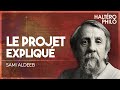 Qu Est Ce Que Le Grand Israël Analyse De Sami Aldeeb Qu Est Ce Que Le Grand Israël Analyse De Sami Aldeeb