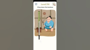 Displace One Part 🧠🔨  - Android/iOS || Level 796 #Dop3 #Shorts #YouTube