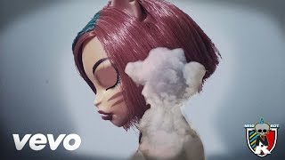 Taylor Swift Style (A Monster High Stop Motion) DOLL PARODY