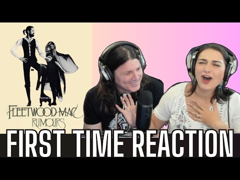 FLEETWOOD MAC -