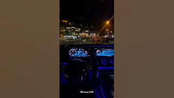 ذكريات الشيله بدر العزي حالات واتس اب مشهوره 2023 ستوريات شيلات 