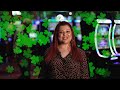 Thank You From Northern Quest Resort & Casino - YouTube