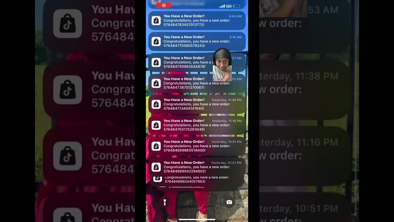 Order Now – Shipping Paused After 6PM! ⏳ 