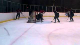 VID-20110426-00010