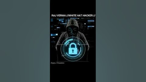 Hacker Whatsapp status//hacking status//😡bad boys attitude status//#hacker,#hacking status