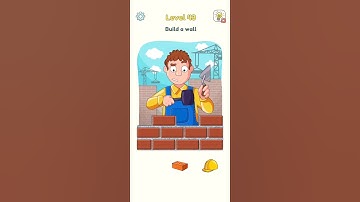 DOP 3 New level of #dop2 #shoats #dop3 #gameplay #dop2dop #dop30 #games #gaming #dop3all #dop2dop3