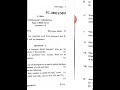 inorganic chemistry sem 6