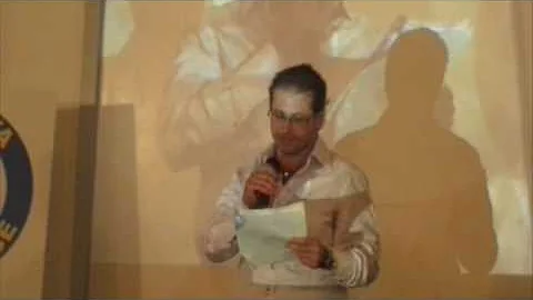 Presentazione_Ch...  Malafronte