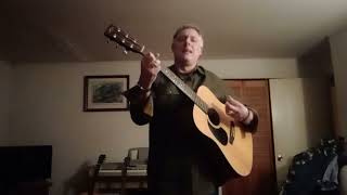 Bruce Springsteen The Rising By Mark Eckler