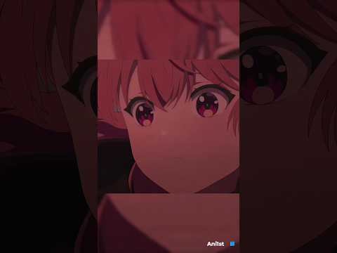 Mimi's Fight | Kimi ga Shinu made Koi Ep 11