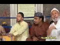 Sufi songs i qauwali i huzur aap salamt rahain       sufi sufikalam sufimusic qauwali