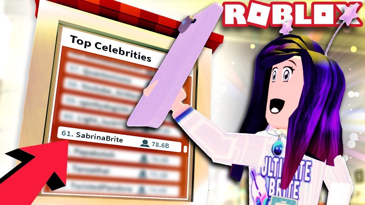 I M World Famous And On The Leaderboard Every Shiny Tier 9 Roblox Fame Simulator Youtube - tier 9 fame simulator roblox