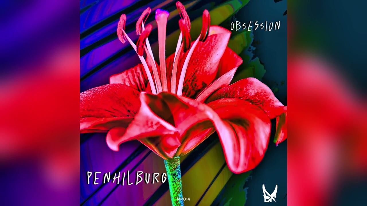 Watch Penhilburg - Obsession (Original Mix) on YouTube Watch Penhilburg - Obsession (Original Mix) on YouTube