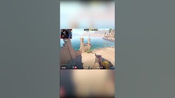 WHERE IS THE LAST GUY ???BRO...#cs2clips #cs2 #gaming #twitch #csgo #csgoclips #youtubeshorts