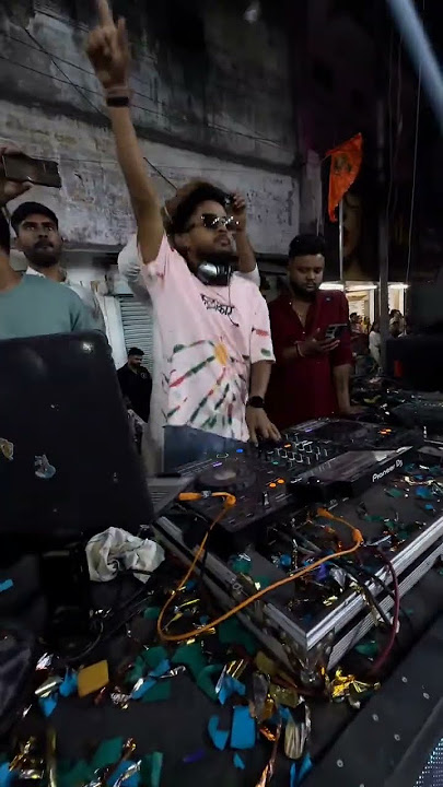 Ram Siya Ram,,,,,,Dj Chandan Ck #song #music #dj #djviral #djvikas #djchandanraipur