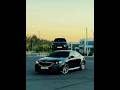 BMW M4 Edit 🚗 #shorts #bmw