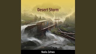 Desert Storm
