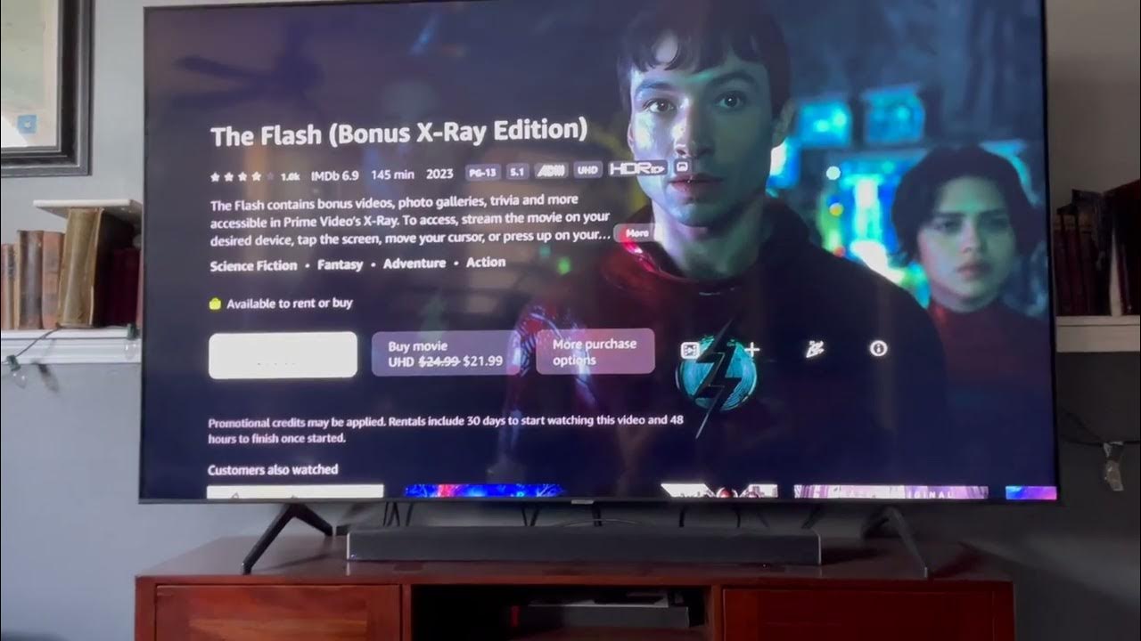 how-to-rent-a-movie-on-amazon-youtube