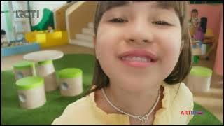 Download lagu Jeda Iklan RCTI 20 Juli 2024 HD