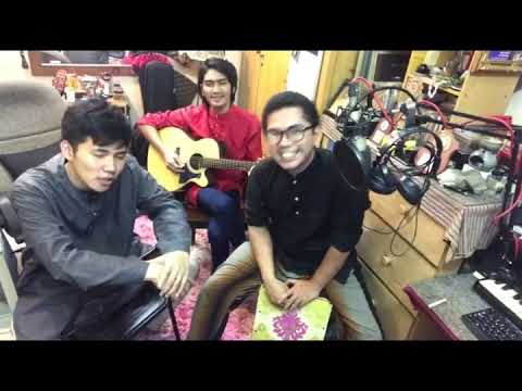 RAYA??