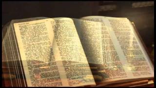 Psaumes chapitre 103
