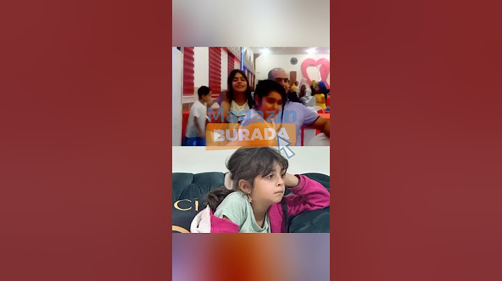 “Narin Güran Cinayeti”nde Cinayet şüphesilisi amca Salim Güran’ın yeni ortaya çıkan videosu 📍📍